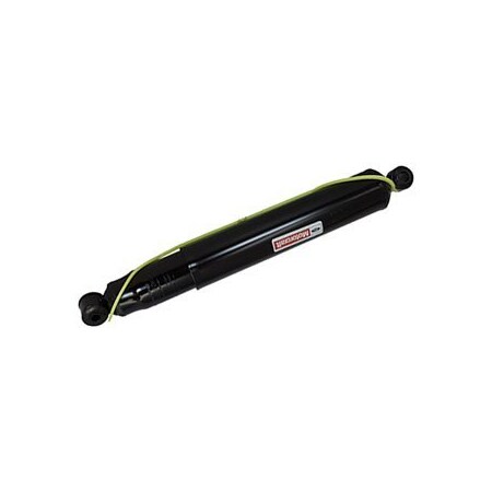 Motorcraft Shock Absorber Asy, Ash23376 ASH23376